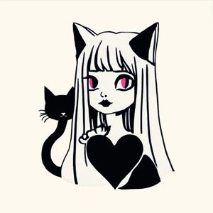 Matruşka (feat. Matilda Band)