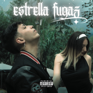 ESTRELLA FUGAZ