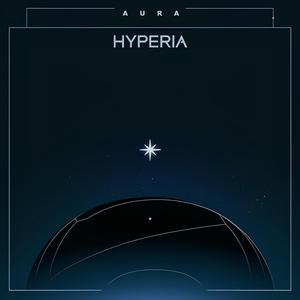 디지털 꿈 (Digital Dream)