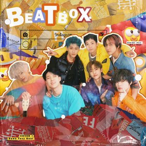 Beatbox