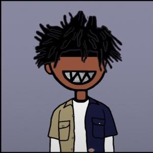 psa to the walkin dead