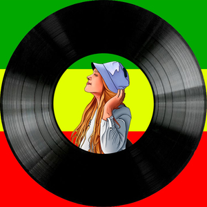 Регги про регги