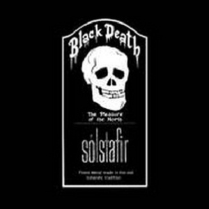 Black Death: The Ritual