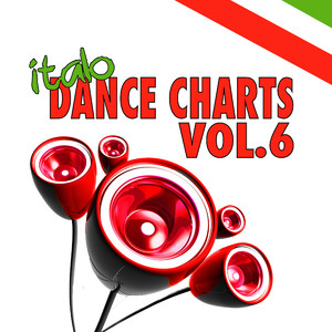 Ricorda La Dance (Italodance Mix)