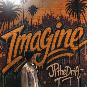 Imagine