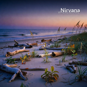 Nirvana
