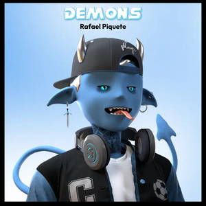 Demons