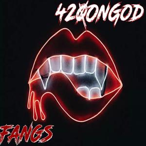 Fangs