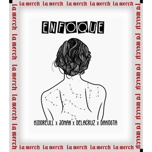 Enfoque