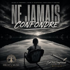 Ne Jamais Confondre