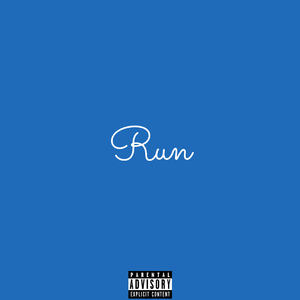 Run（烦恼跑开）