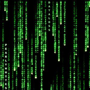 That's what she told me (feat. Stephen James)