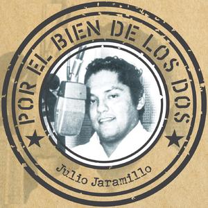 Claro de luna (vals)