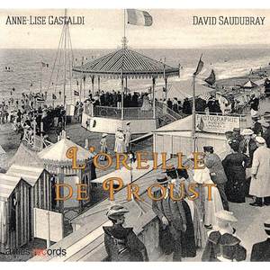 Le Sacre du Printemps, K. 15:XIII. Action rituelle des ancêtres & XIV. Danse sacrale