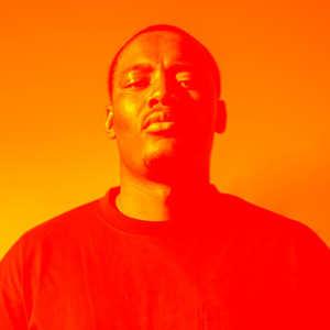 Sopana (Nelo HD Remix Edit)