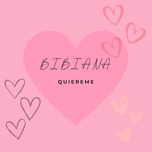 Quiereme