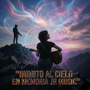 Humito Pal Cielo