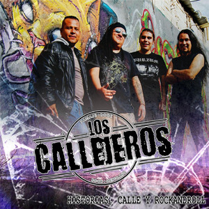 Callejeros