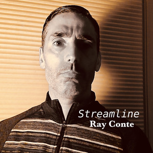 Streamline