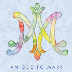 ANG MAGNIFICAT