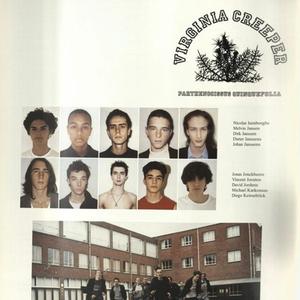 beat XVI (feat. ddertbag)