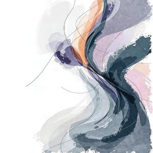 아무 인연도 아니었어