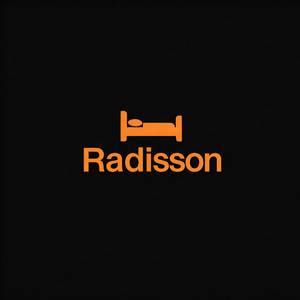 Radisson