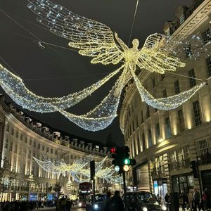 免费伴奏 梦幻笛子 travis scott type beat