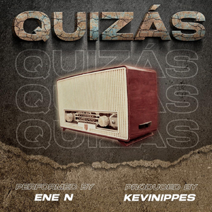 Quizás