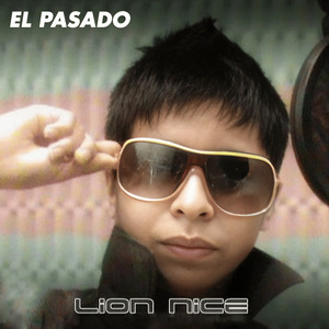 El Pasado
