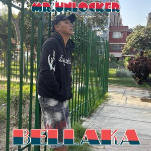 BELLAKA