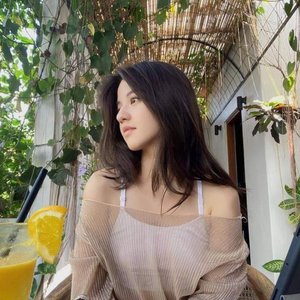 ลำไย ไหองคำ