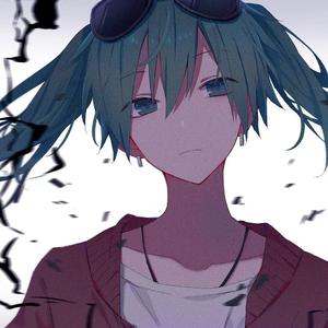 あたしをみつけて