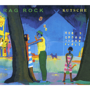 歩いてゆこうよ　