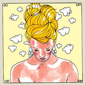 Welcome to Daytrotter