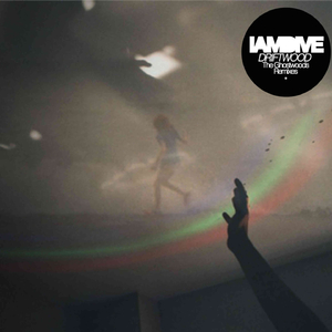The Cliff (Miaoux Miaoux Remix)
