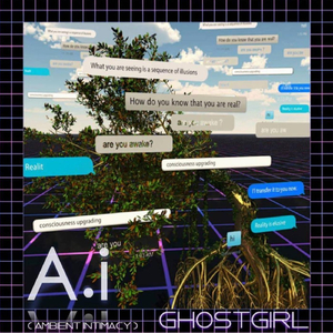 A.I ( Ambient Intimacy )