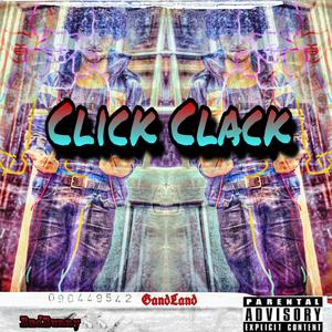 Click Clack