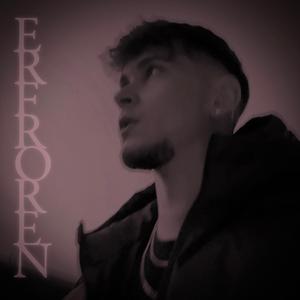 ERFROREN
