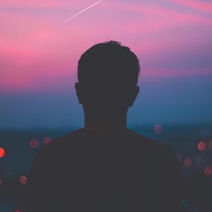 Sad Ballad