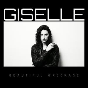 Born to Fall