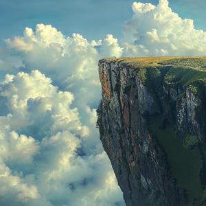 56分钟咖啡馆音乐/爵士乐{Le café} jazz & chill & AIGC -vol.16