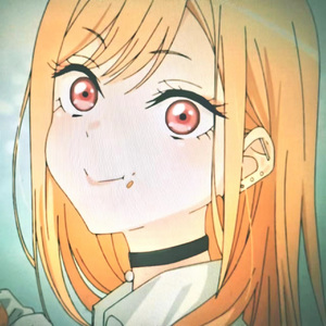 你不爱我！我不怪你(ꐦ ´͈ ᗨ `͈ )