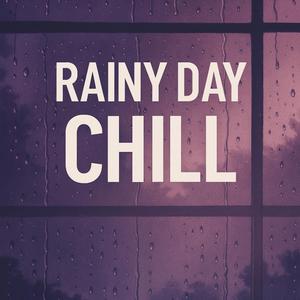 Steamy Mugs & Storms