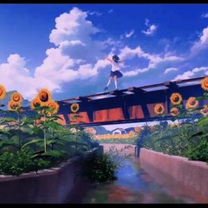 江湖风云录之民谣（翻自 SWWL）