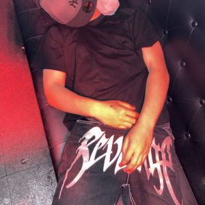 【FREE】222 trap beat