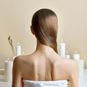 Bajo Suave, Rimas Suaves