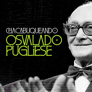 Chacabuqueano