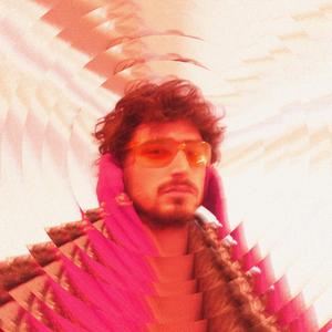 Dam (feat. Odlo) (Extended Version)