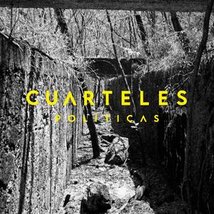 Políticas (Acústico)